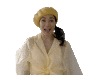 Happy Summer Sticker by SVT