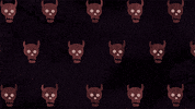 the summoning wtf GIF by Cartoon Hangover