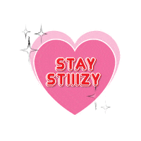 Plug Play Weed Sticker by STIIIZY