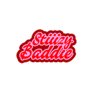 Plug Play Weed Sticker by STIIIZY