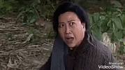 war war aung running GIF
