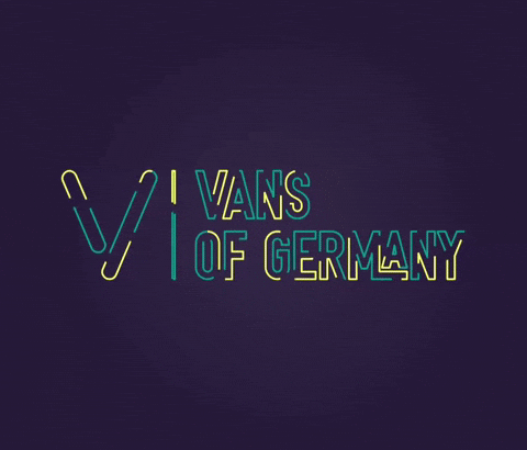 Vog GIF by MountainBUS