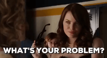 easy a GIF
