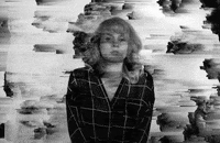 GIF by samer_fouad.psd