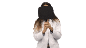 Esquivelteam Sticker by Clinicas Esquivel