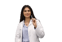 Esquivelteam Sticker by Clinicas Esquivel