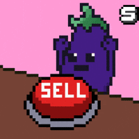 Crypto Trending GIF by Memeland by 9GAG