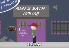 stephen stotch perverts GIF by South Park 