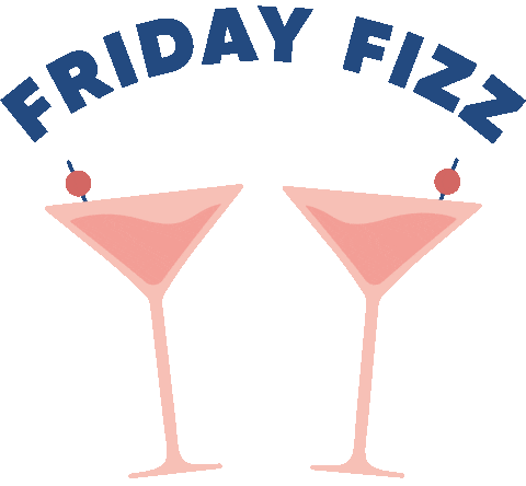 The Cwc Sticker by The Co-Working Club