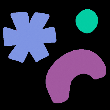 TheChristianFair giphygifmaker tccf jordanlily thechristianfair GIF