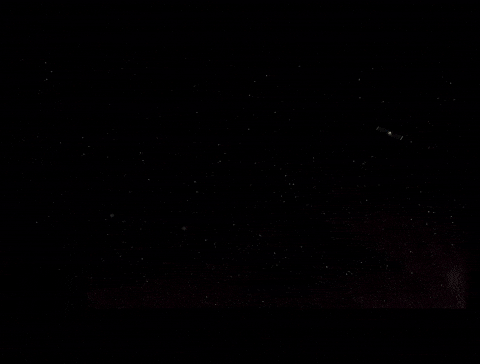 Space Moon GIF by NASA