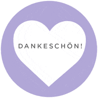 Heart Love Sticker by Lansinoh Deutschland