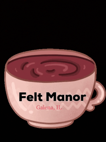 feltmanor coffee coffeebreak butfirstcoffee inn GIF