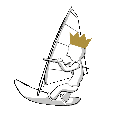 Sticker by Stratèges Multimedia