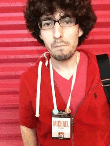 comedy-hack-day GIF by Cultivated Wit