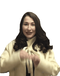 mariateterleva maria мария мариятетерлева maria teterleva Sticker