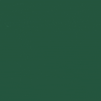 San Miguel Beer GIF by Cervezas-San-Miguel