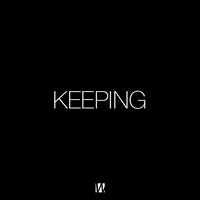 fashion GIF by Wantering