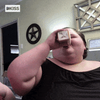 Lmao Lol GIF by DKISS