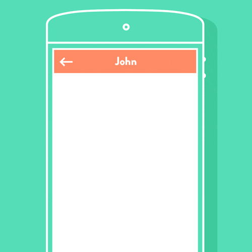 T-Bell Tacos GIF by Taco Bell