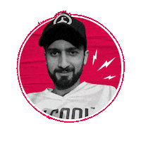odiario44 podcast 44 podcasting parana Sticker