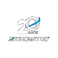 Smiles Ortodontia Sticker by Orthometric