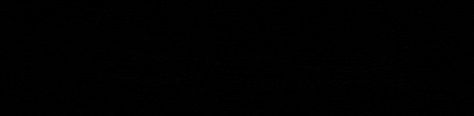 Schleifpunkt giphygifmaker schleifpunkt GIF