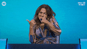 Wilty GIF by Would I Lie To You? Australia