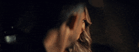 every little thing hide the wine GIF by Carly Pearce