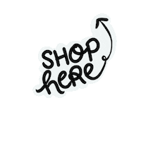 Morning Hsp Sticker