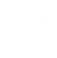 All Saints Day Sticker by República Interativa