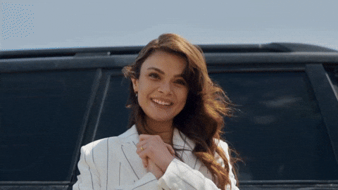 Kanald GIF by Ay Yapım