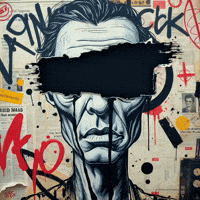 Binance Ai Art GIF by Sogni AI