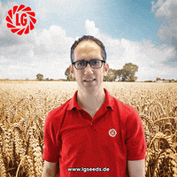 fun yes GIF by LG Seeds Deutschland
