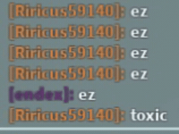 Ez Hypocrite GIF