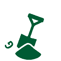 Gardening Garten Sticker by gruenerleben