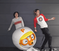 Juhoon GIF