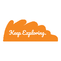 dance grow Sticker by smarTrike