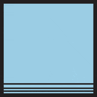 Major League Soccer Football GIF by MNUFC