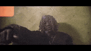 Mikey Scootie GIF by Social House