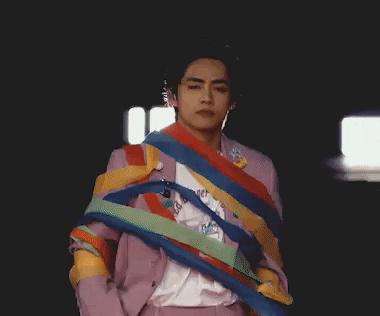 User4_2000 giphyupload GIF