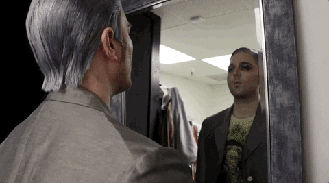 Jeffree Star GIF by Shane Dawson