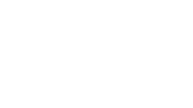 Happy Birthday Sticker