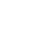 犬 文字 Sticker