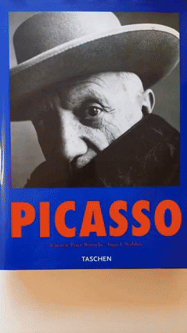 Simongip giphyupload GIF