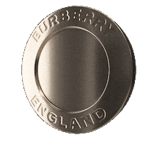 brby17 Sticker by Burberry