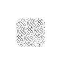 brby17 Sticker by Burberry