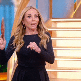 Casos De Familia Eca GIF by SBT - Sistema Brasileiro de Televisão