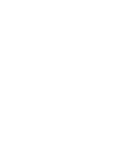 Agro Uno Sticker by Unoesc