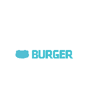 burgerweeshuis  Sticker
